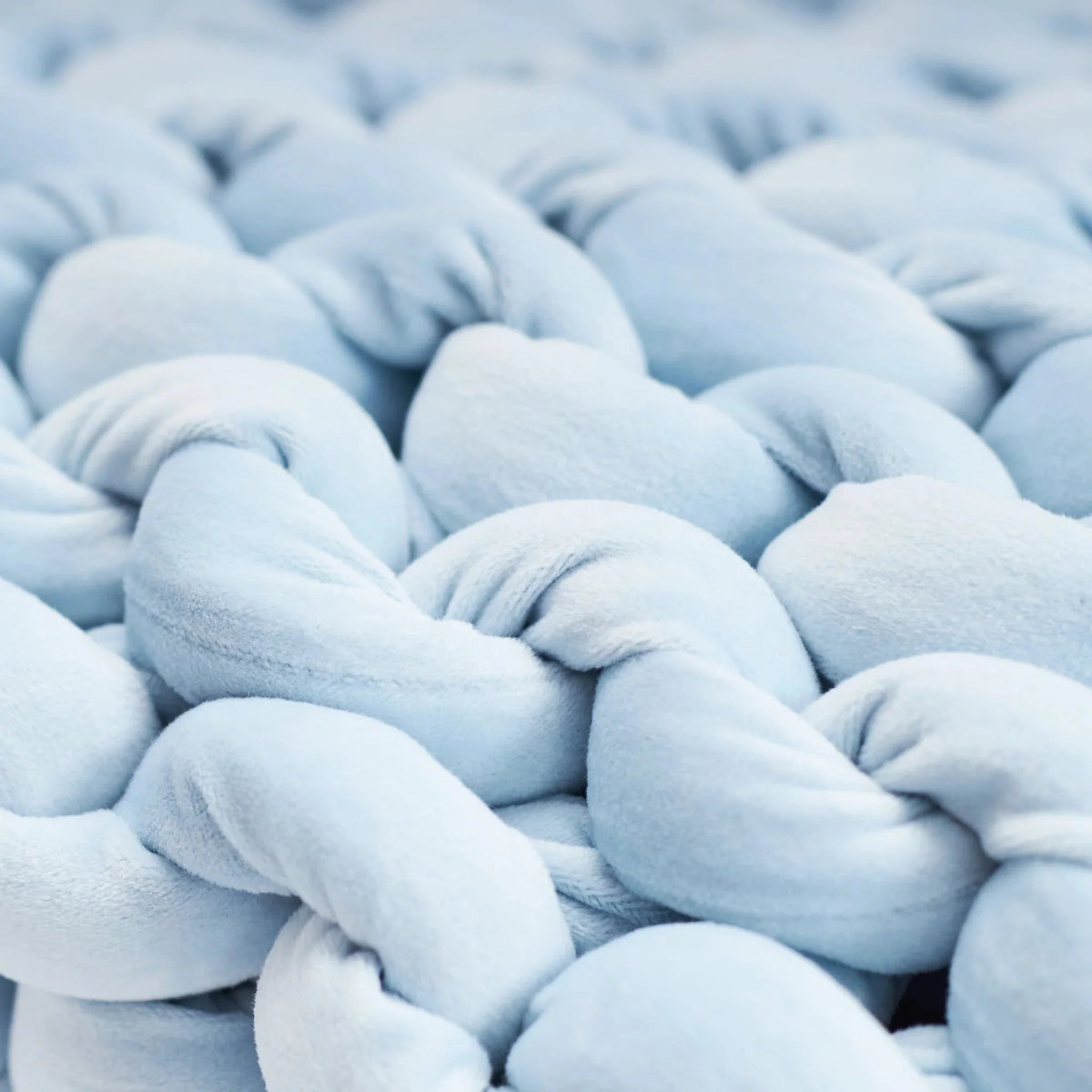 Hush Blankets Hush Knit Weighted Blanket, image 19
