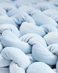 Hush Blankets Hush Knit Weighted Blanket, image 19