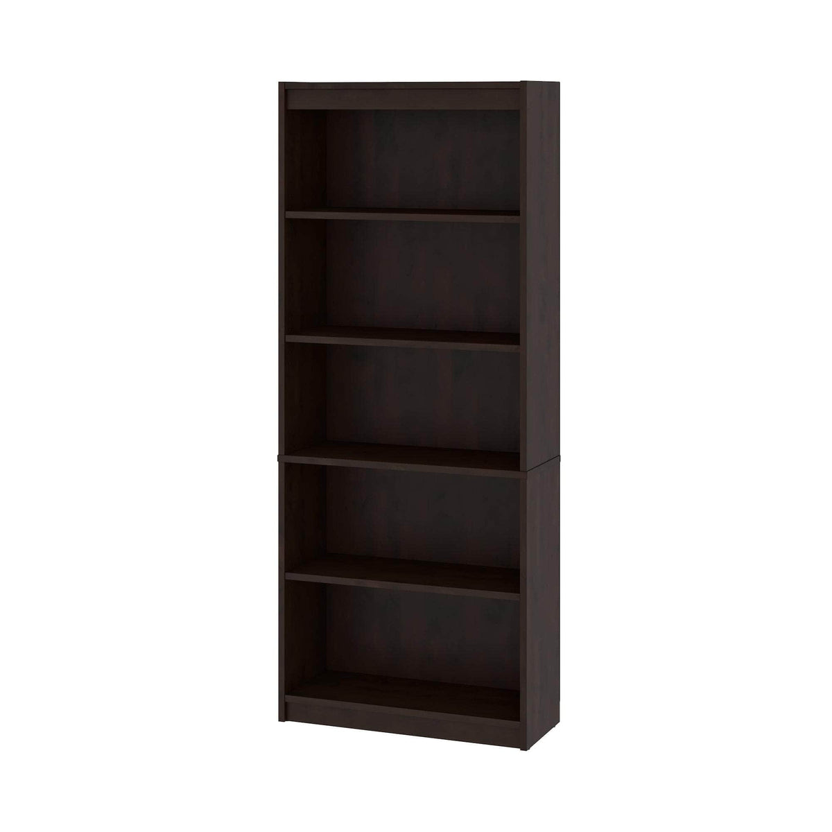 Modubox Universel 30W Standard Bookcase, image 2