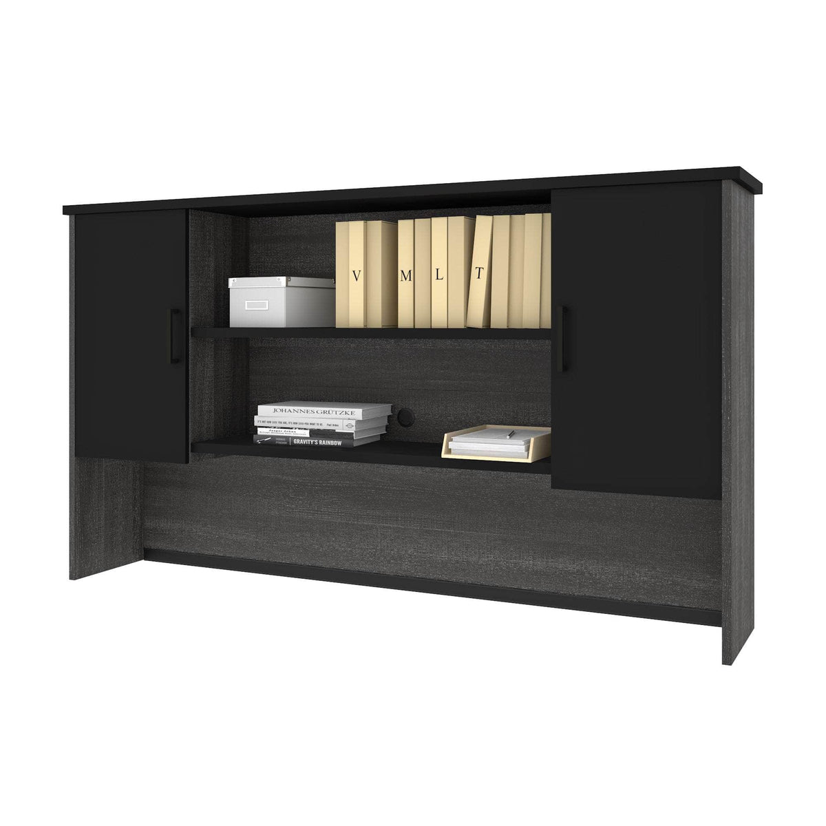 Modubox Norma 71W Hutch, image 1