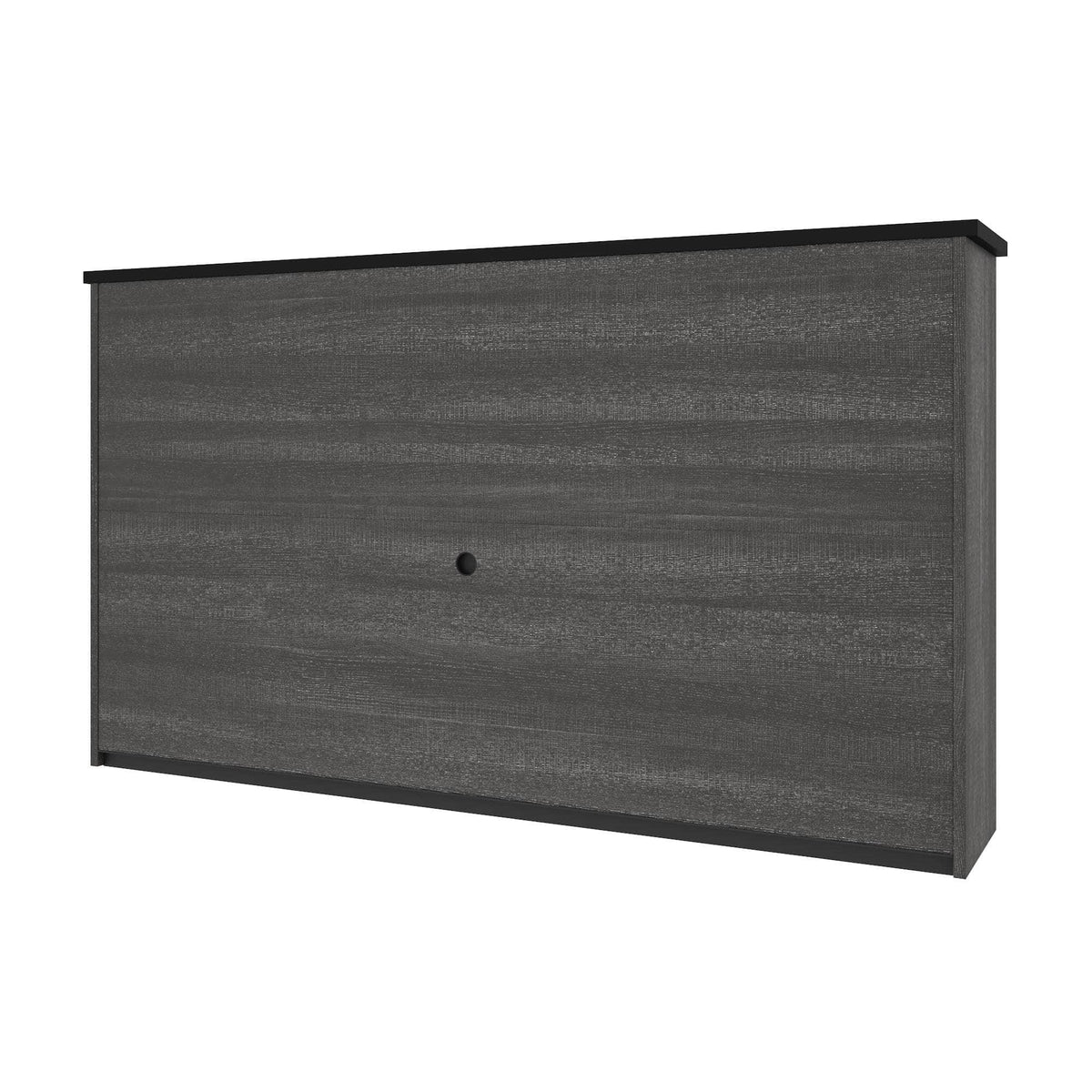 Modubox Norma 71W Hutch, image 3