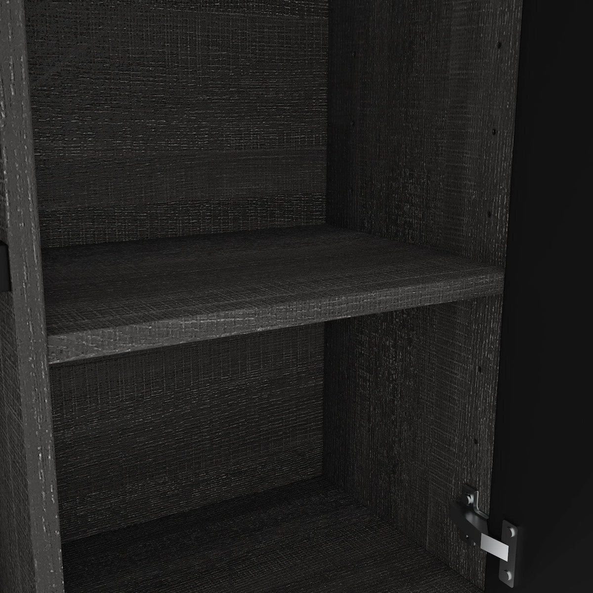 Modubox Norma 71W Hutch, image 6