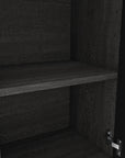 Modubox Norma 71W Hutch, image 6