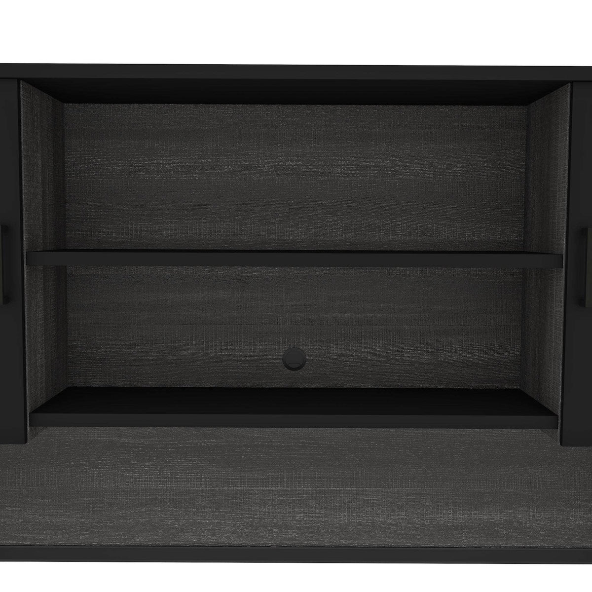 Modubox Norma 71W Hutch, image 7