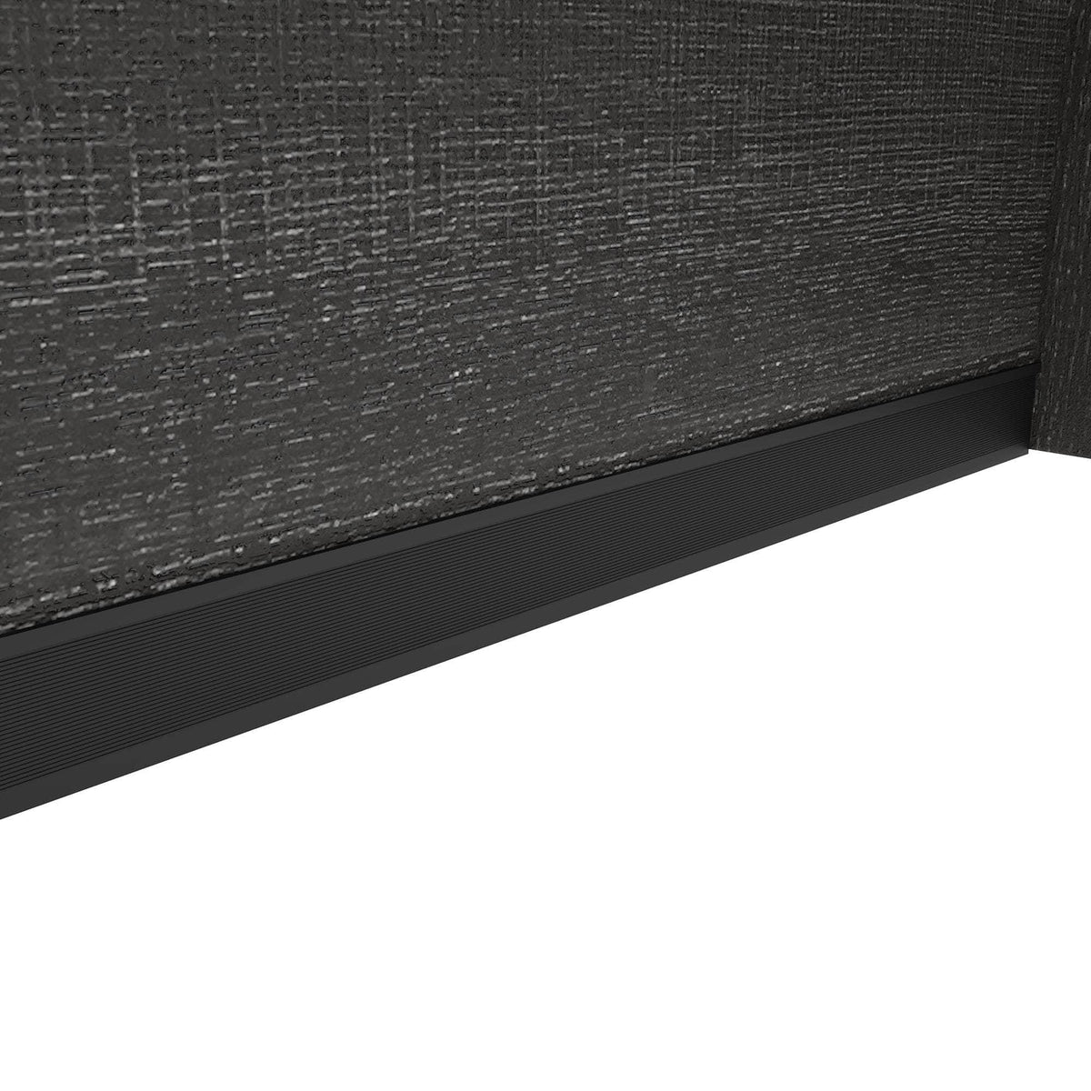 Modubox Norma 71W Hutch, image 8