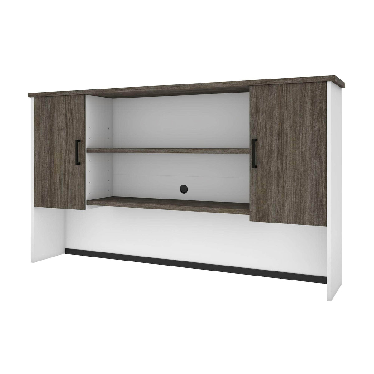 Modubox Norma 71W Hutch, image 11