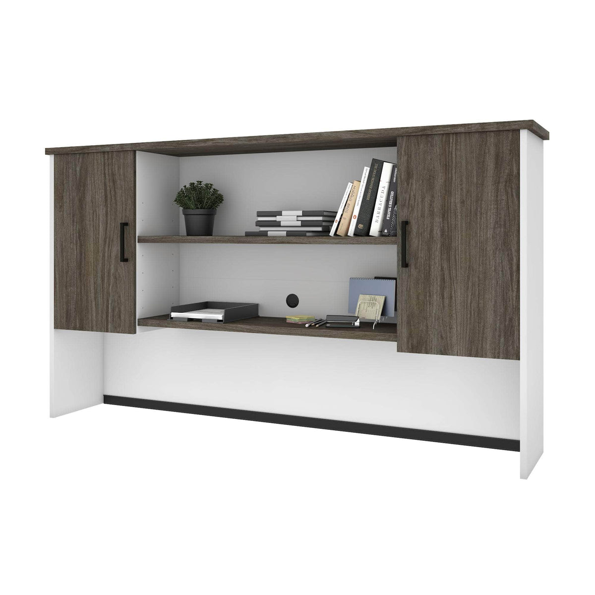 Modubox Norma 71W Hutch, image 10