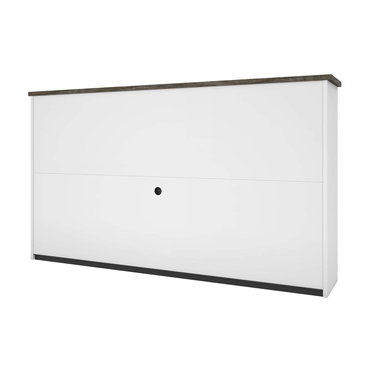 Modubox Norma 71W Hutch, image 12