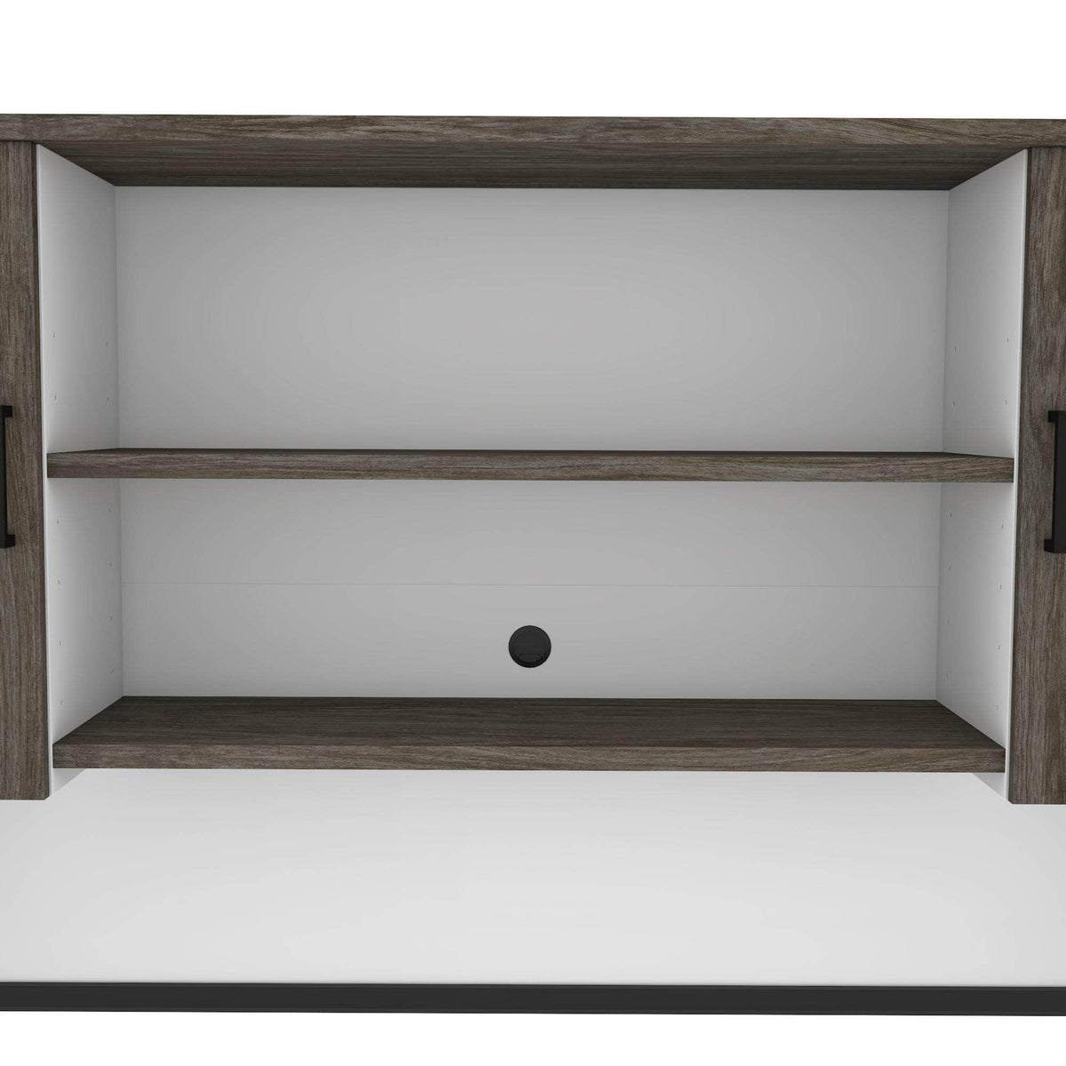 Modubox Norma 71W Hutch, image 16