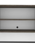 Modubox Norma 71W Hutch, image 16