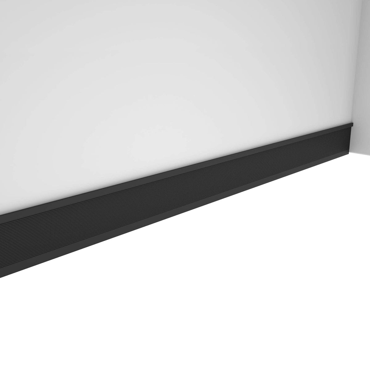 Modubox Norma 71W Hutch, image 17