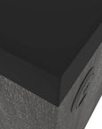 Modubox Norma 71W Desk Shell, image 8