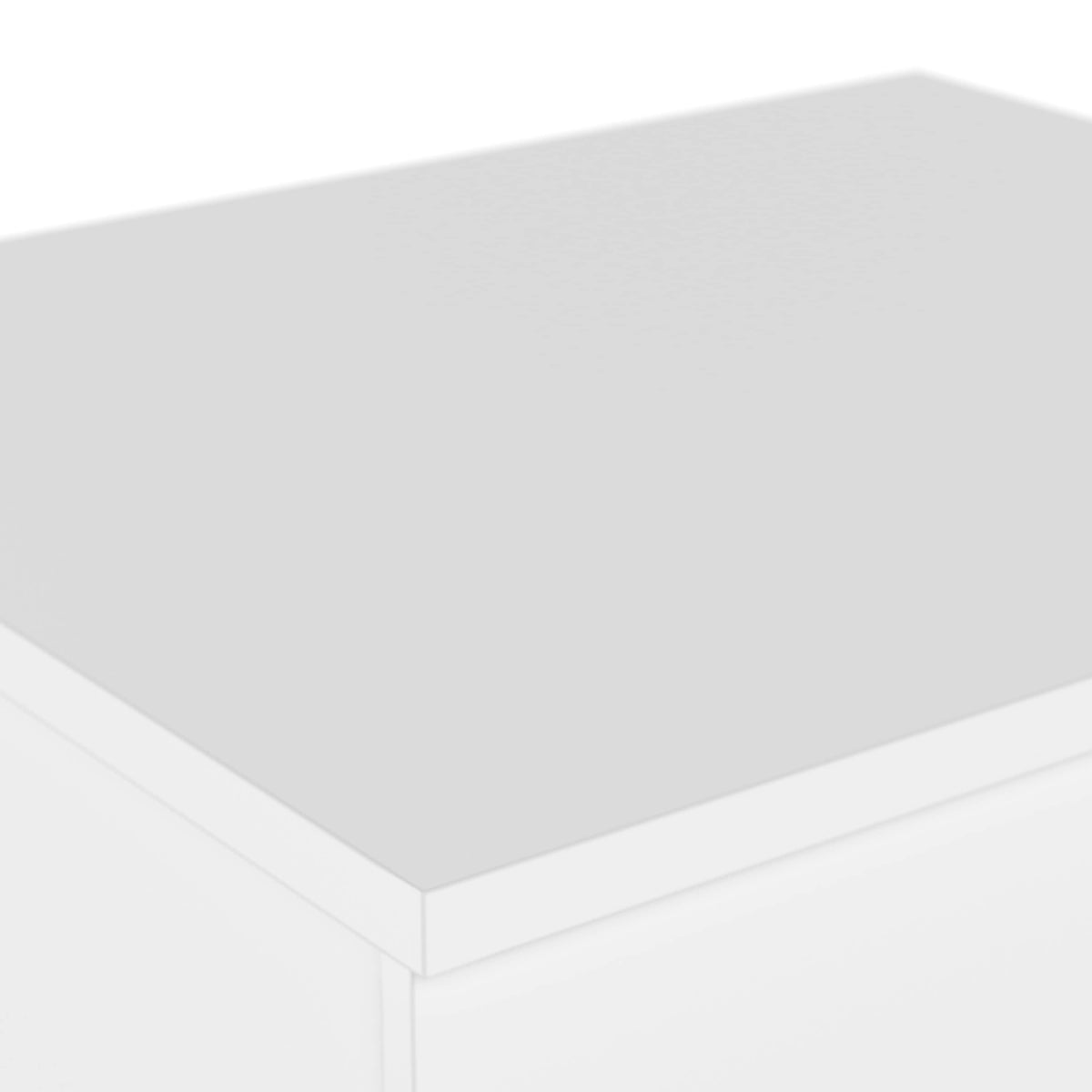 Modubox Universel 28W Standard 2 Drawer Lateral File Cabinet, image 12