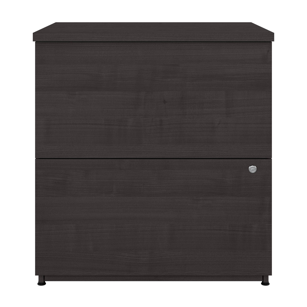Modubox Universel 28W Standard 2 Drawer Lateral File Cabinet, image 16