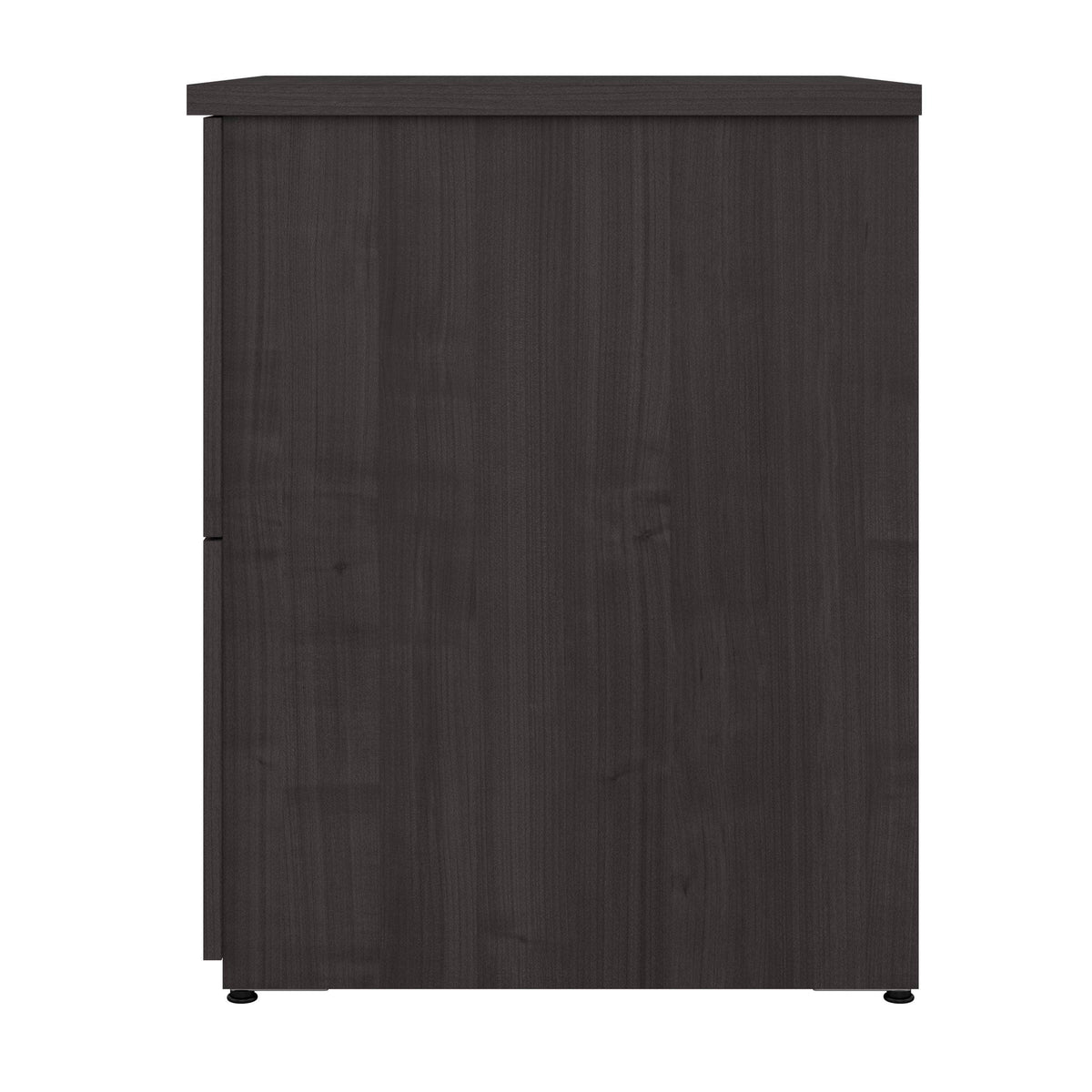 Modubox Universel 28W Standard 2 Drawer Lateral File Cabinet, image 17