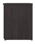 Modubox Universel 28W Standard 2 Drawer Lateral File Cabinet, image 17