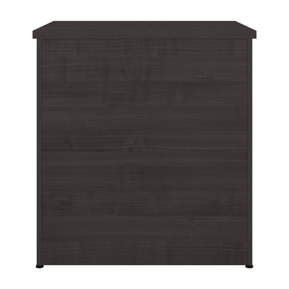 Modubox Universel 28W Standard 2 Drawer Lateral File Cabinet, image 18