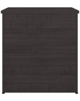 Modubox Universel 28W Standard 2 Drawer Lateral File Cabinet, image 18