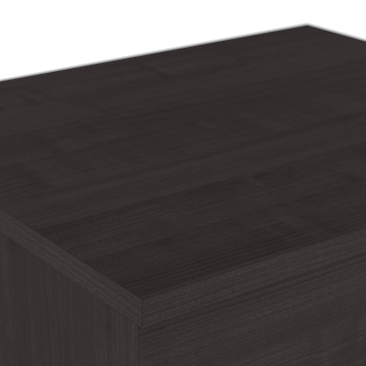 Modubox Universel 28W Standard 2 Drawer Lateral File Cabinet, image 23