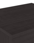Modubox Universel 28W Standard 2 Drawer Lateral File Cabinet, image 23