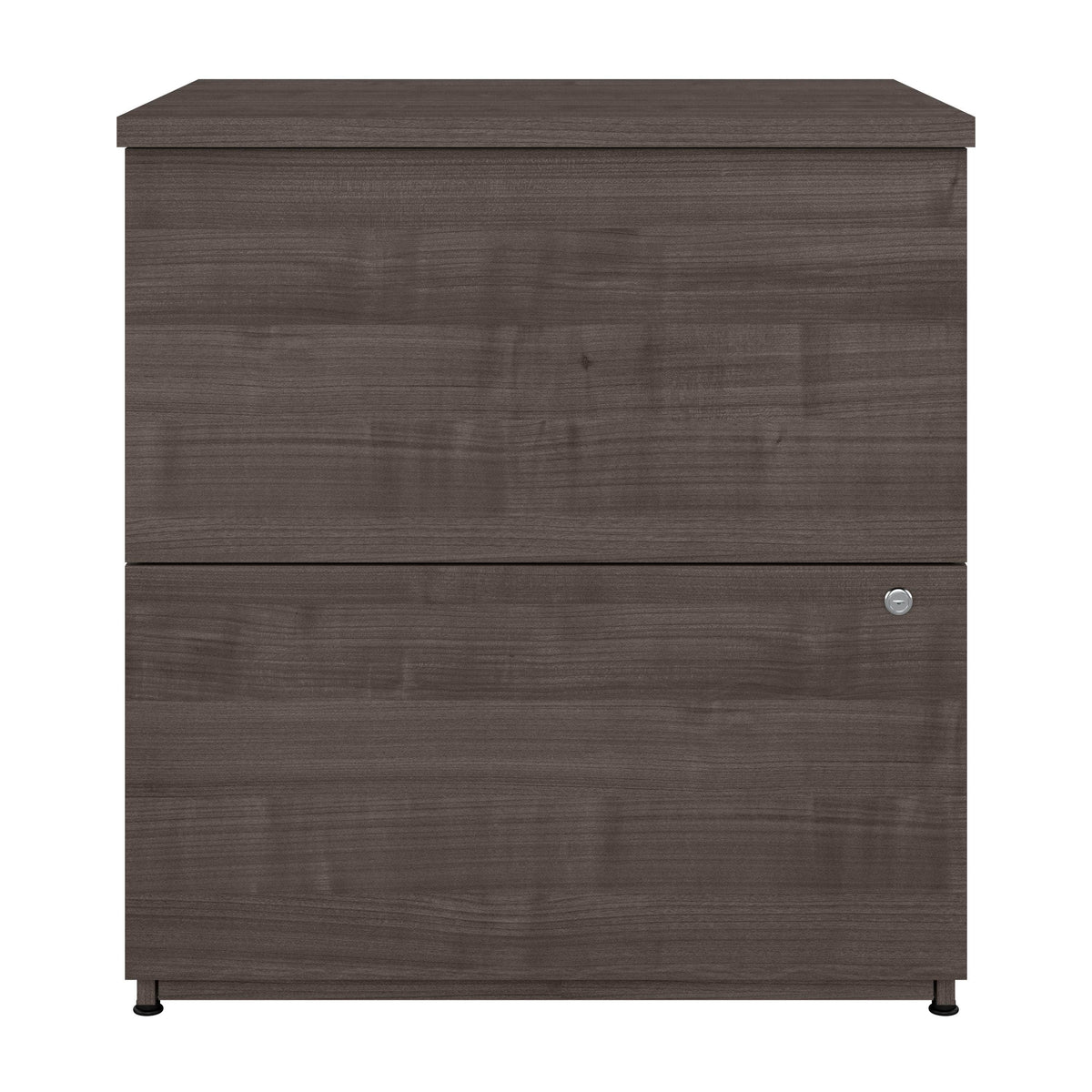 Modubox Universel 28W Standard 2 Drawer Lateral File Cabinet, image 29