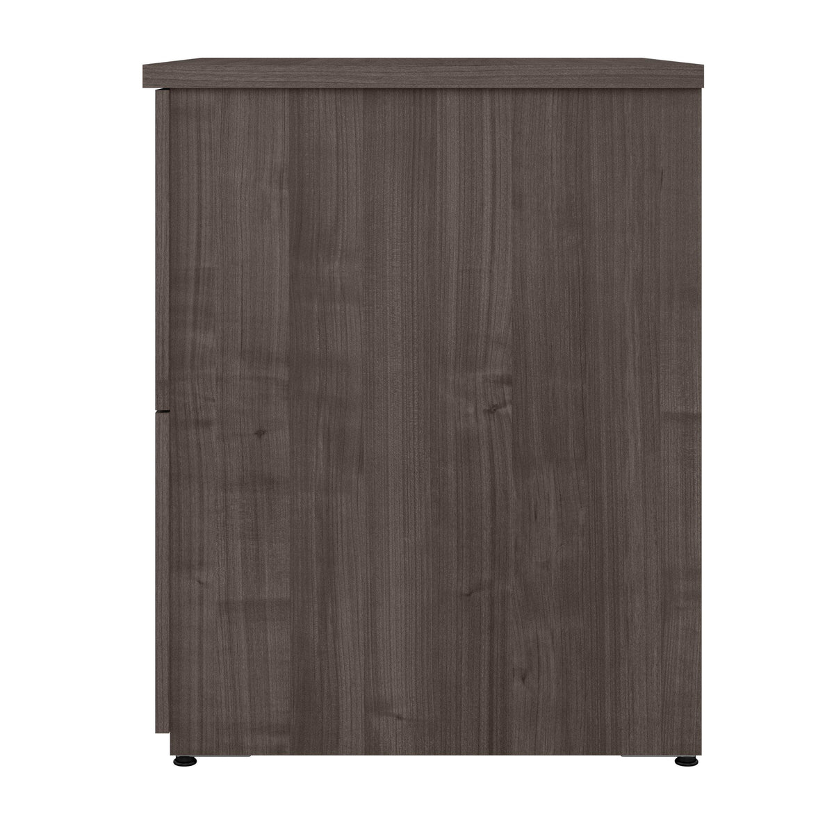 Modubox Universel 28W Standard 2 Drawer Lateral File Cabinet, image 30