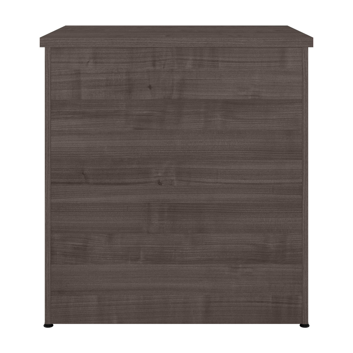 Modubox Universel 28W Standard 2 Drawer Lateral File Cabinet, image 32