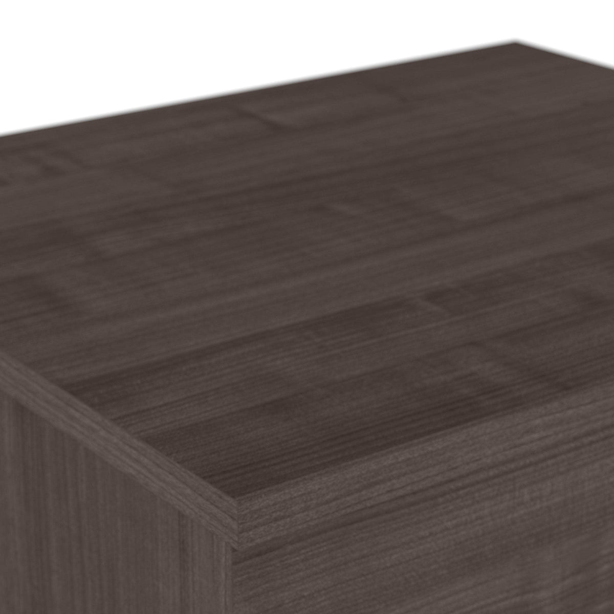 Modubox Universel 28W Standard 2 Drawer Lateral File Cabinet, image 36