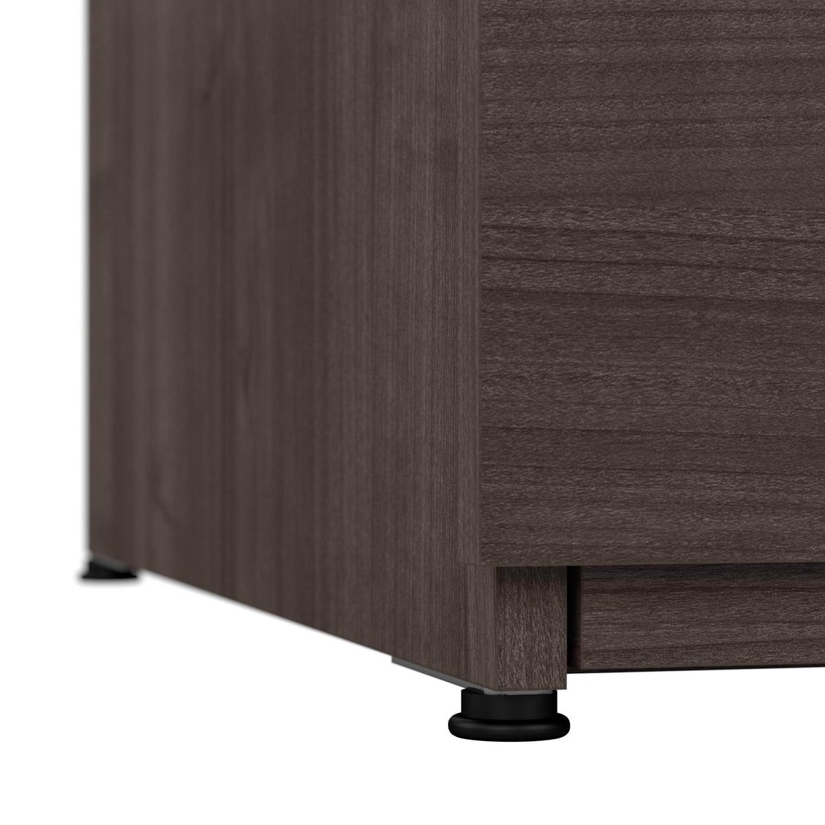 Modubox Universel 28W Standard 2 Drawer Lateral File Cabinet, image 38