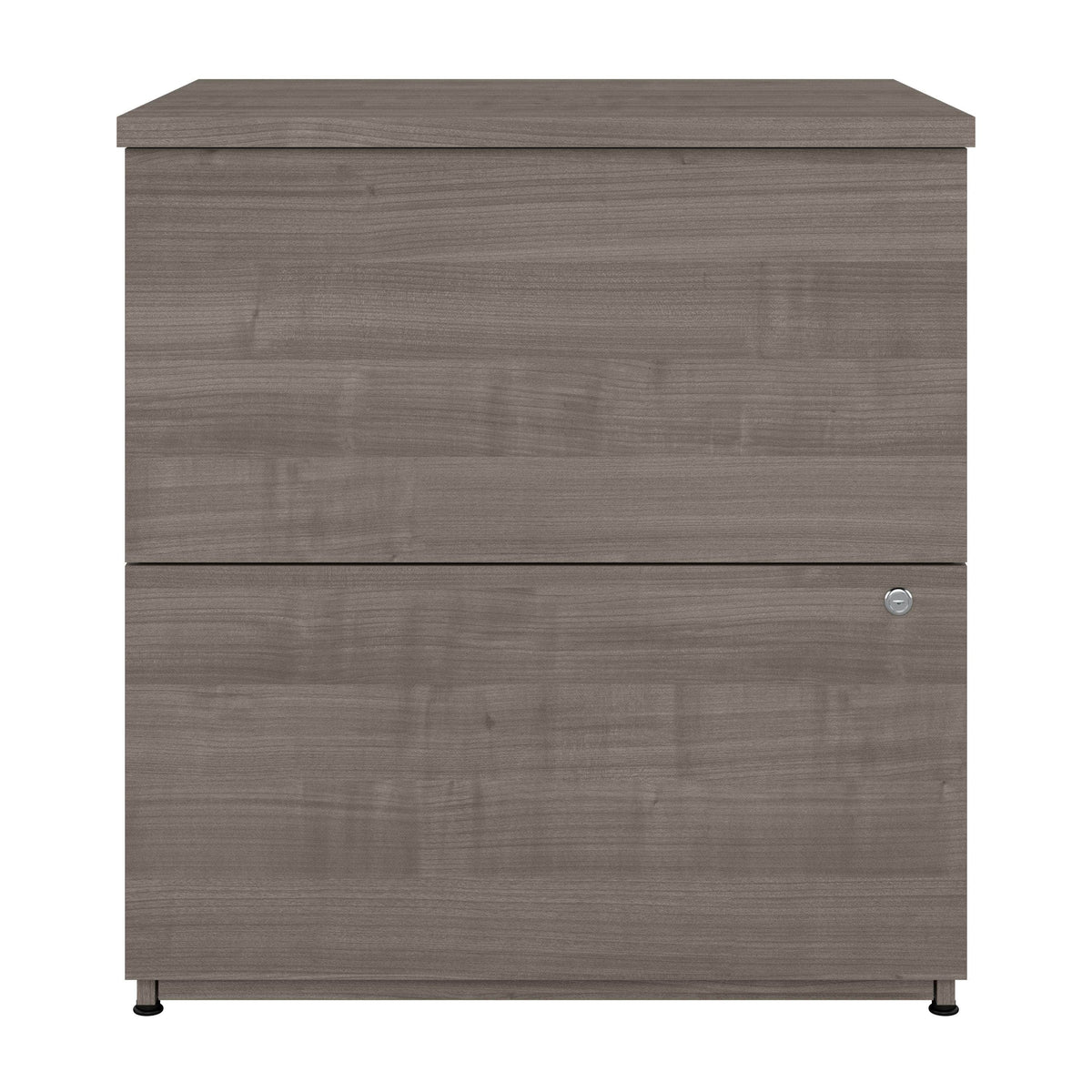 Modubox Universel 28W Standard 2 Drawer Lateral File Cabinet, image 40