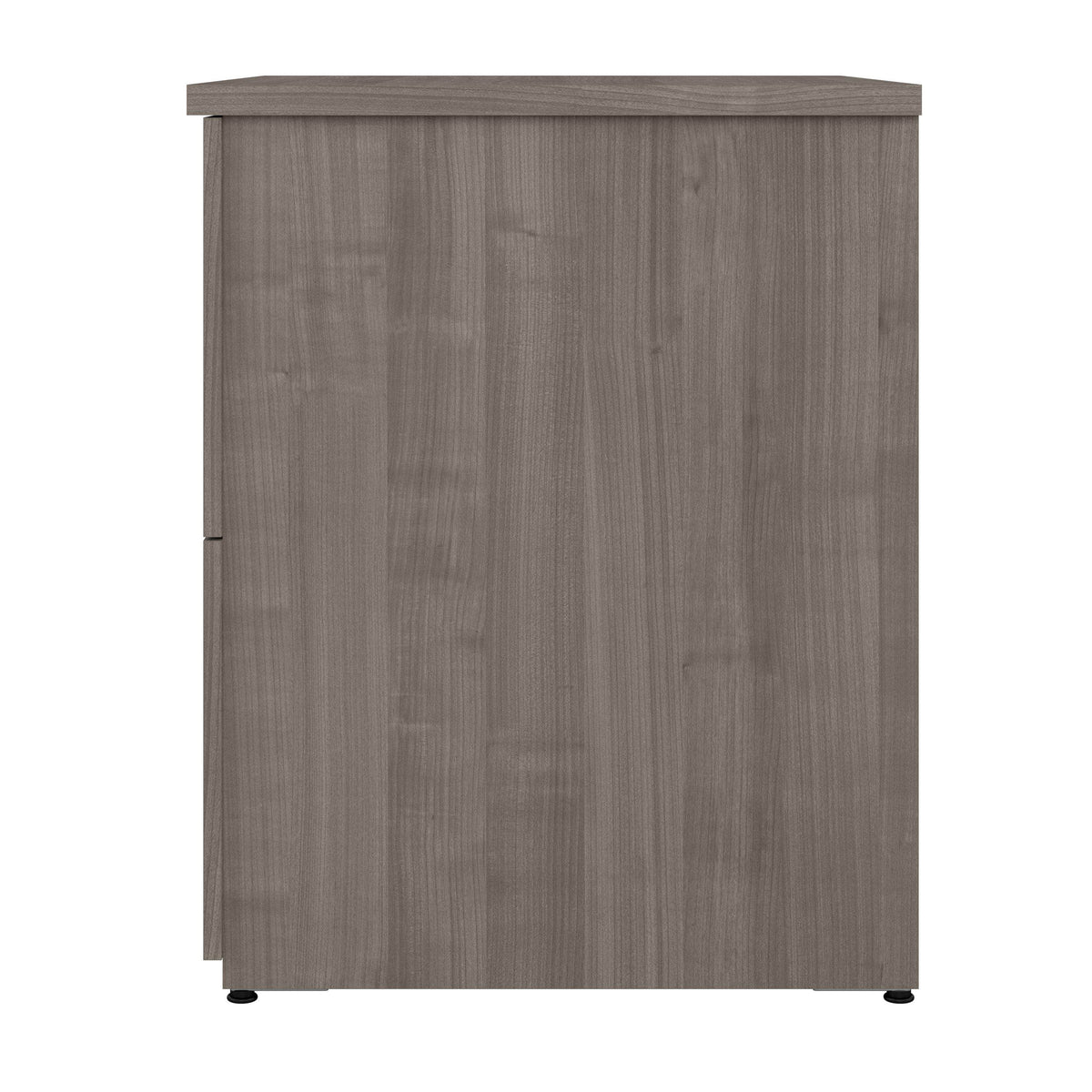 Modubox Universel 28W Standard 2 Drawer Lateral File Cabinet, image 41