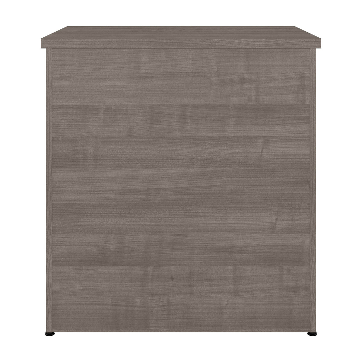Modubox Universel 28W Standard 2 Drawer Lateral File Cabinet, image 43