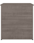 Modubox Universel 28W Standard 2 Drawer Lateral File Cabinet, image 43