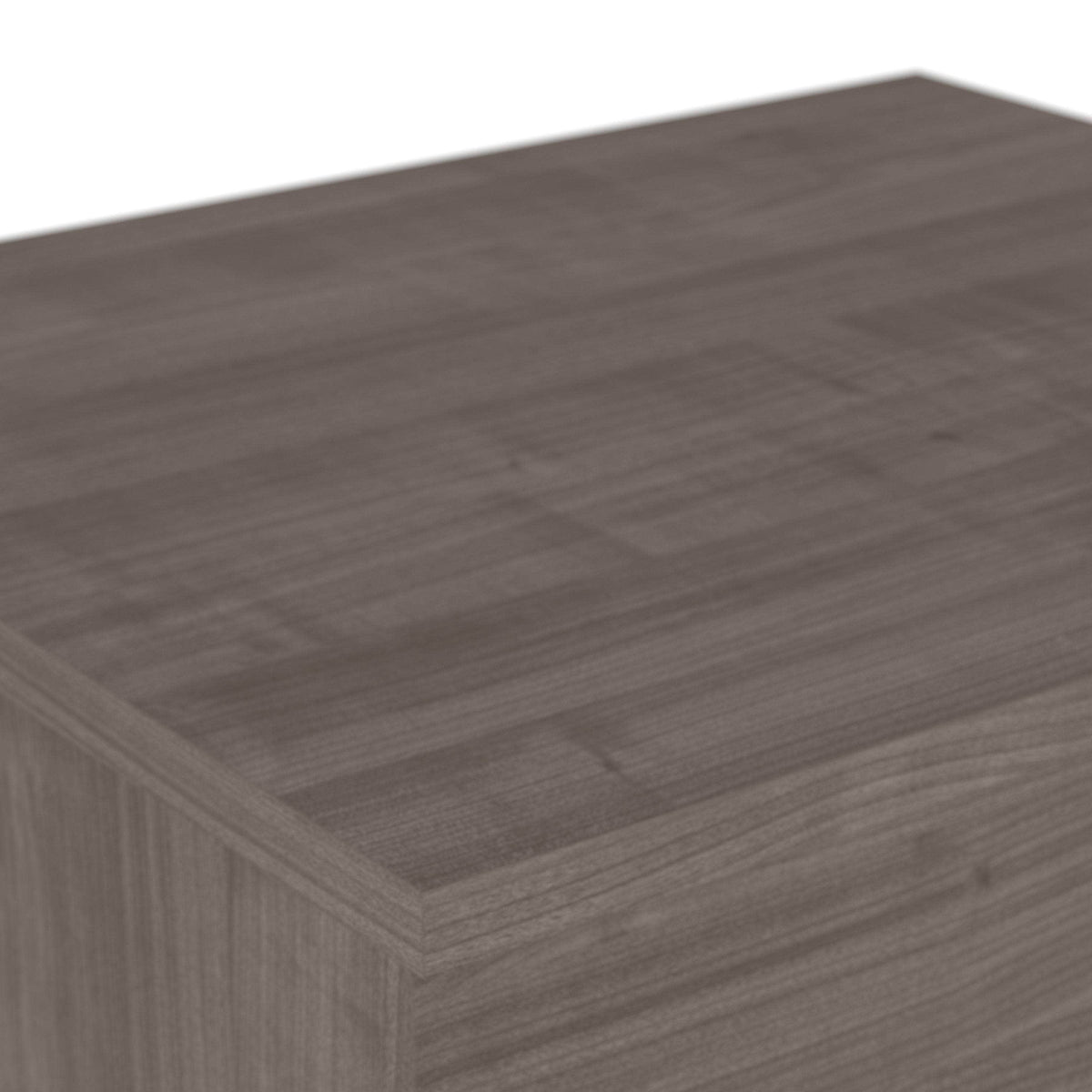 Modubox Universel 28W Standard 2 Drawer Lateral File Cabinet, image 48
