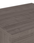 Modubox Universel 28W Standard 2 Drawer Lateral File Cabinet, image 48