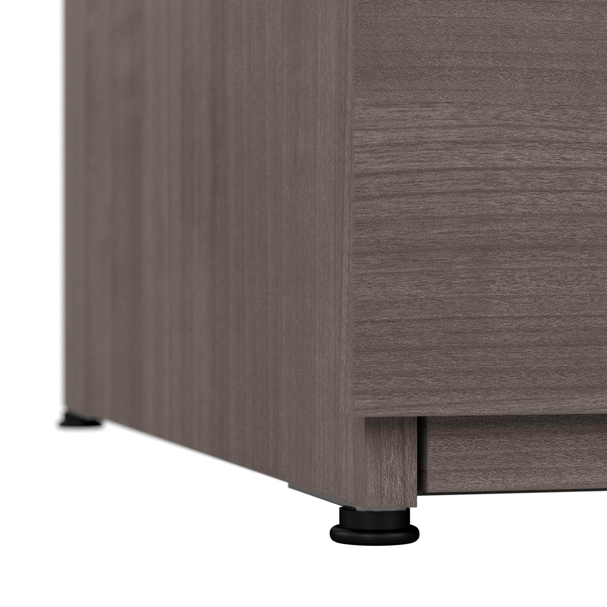 Modubox Universel 28W Standard 2 Drawer Lateral File Cabinet, image 50