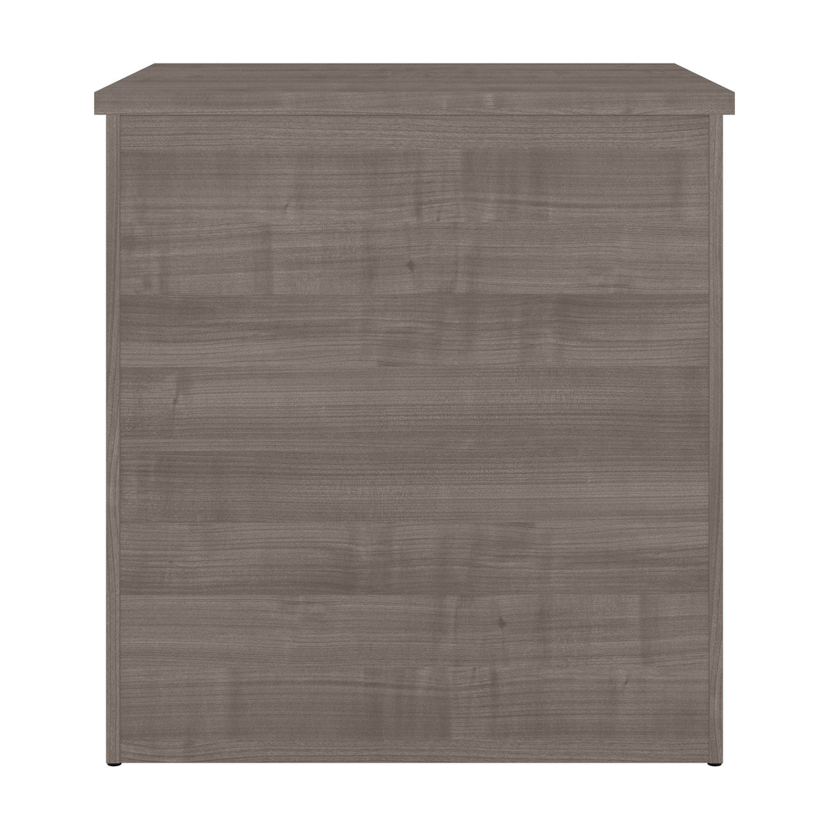Modubox Universel 28W Standard 2 Drawer Lateral File Cabinet, image 54