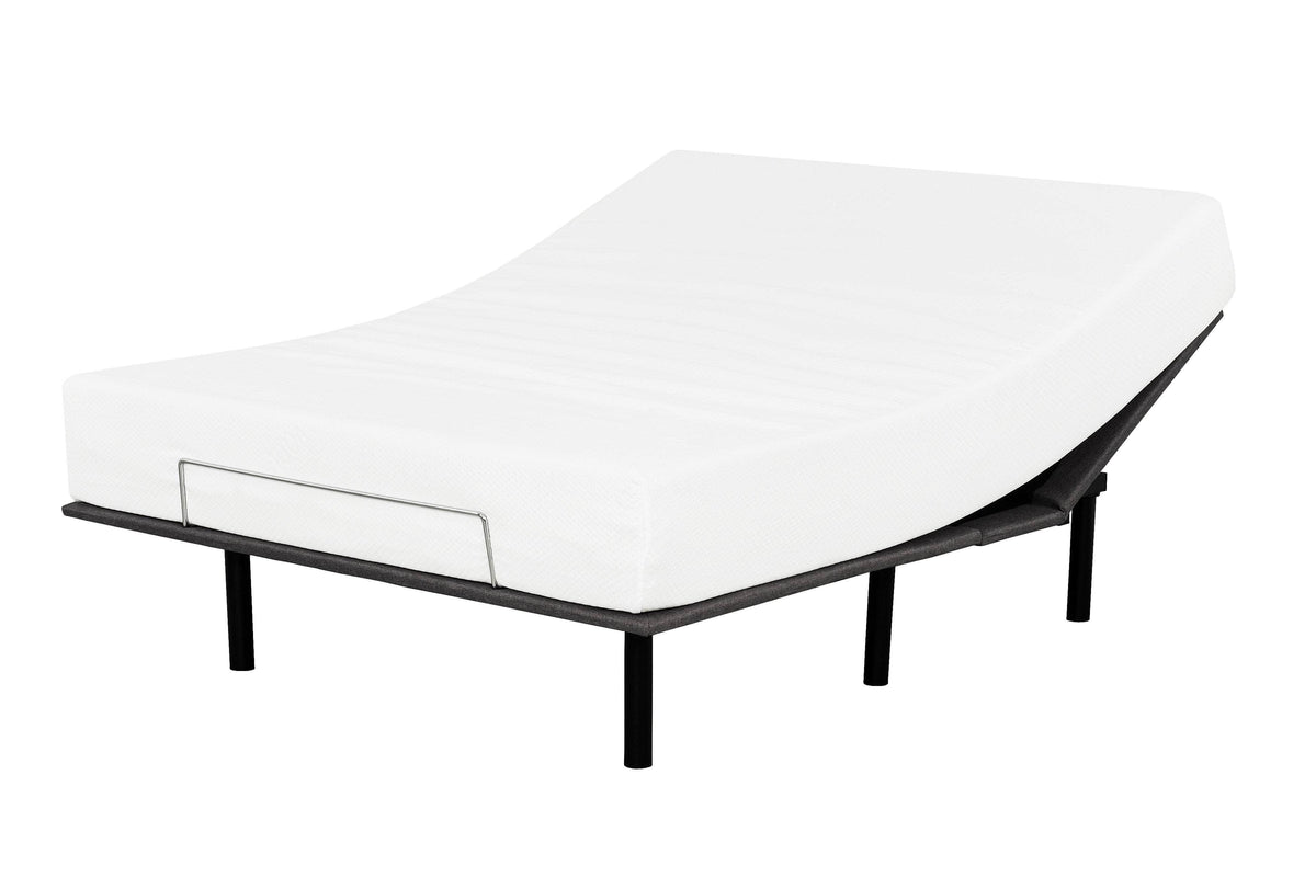 Primo International Aurora Adjustable Platform Bed, image 1