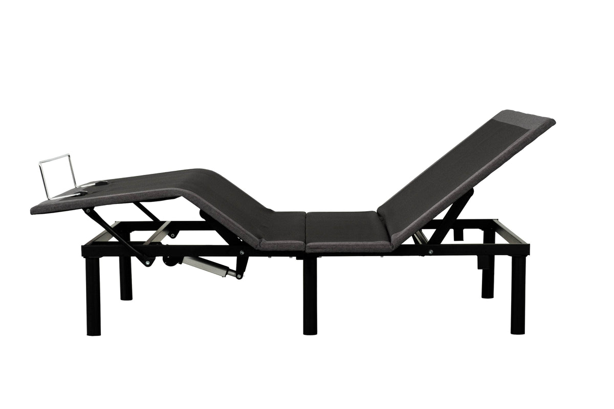 Primo International Aurora Adjustable Platform Bed, image 2