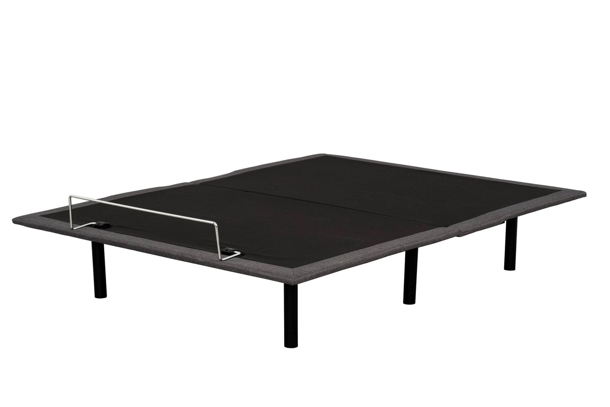 Primo International Aurora Adjustable Platform Bed, image 3