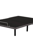 Primo International Aurora Adjustable Platform Bed, image 3