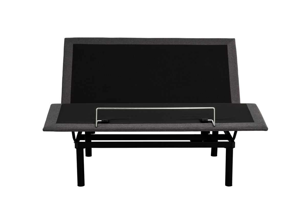 Primo International Aurora Adjustable Platform Bed, image 4
