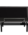 Primo International Aurora Adjustable Platform Bed, image 4