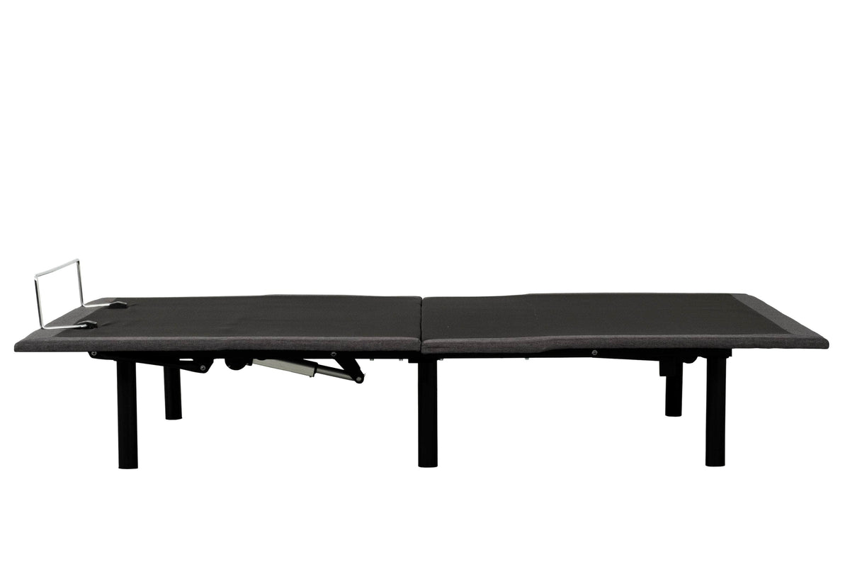 Primo International Aurora Adjustable Platform Bed, image 5