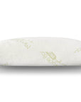 Primo International Spectacle Shredded Memory Foam Pillow in White, image 1