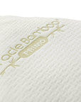 Primo International Spectacle Shredded Memory Foam Pillow in White, image 4