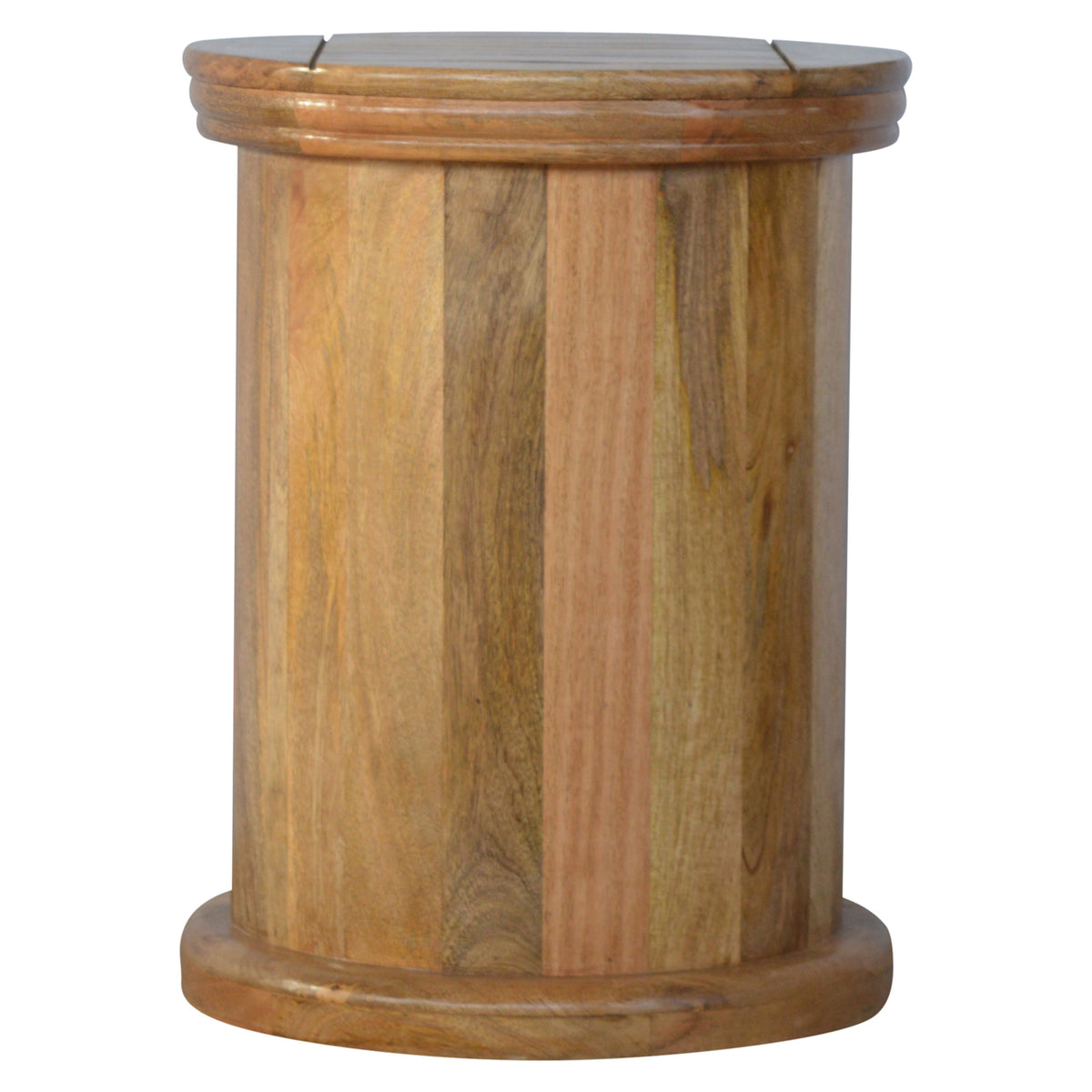 Granary 3 Drawer Drum