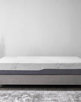 Rest Therapy 10 Inch Renew Bamboo Cool Gel Memory Foam Mattress, image 5