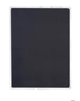 Rest Therapy 10 Inch Renew Bamboo Cool Gel Memory Foam Mattress, image 12