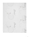 Rest Therapy 10 Inch Renew Bamboo Cool Gel Memory Foam Mattress, image 11